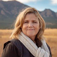 Ann Whitney Email & Phone Number