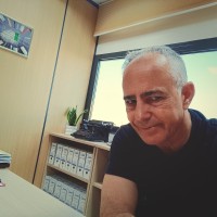 Extruplesa, S.A. Employee Roberto Ordóñez Catalán's profile photo