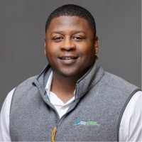 Justin Bowman Email & Phone Number