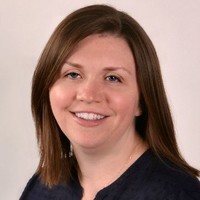 Kelly McCarragher Email & Phone Number