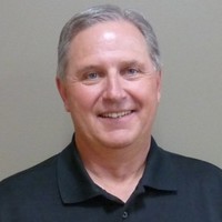 Gregory Pollesch