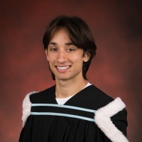 Essential Software Inc Employee Rakesh Khanna's profile photo