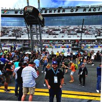 Brewco Marketing Group Employee Justin Hobbs's profile photo