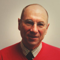 Kenneth Button Email & Phone Number