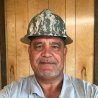 Jack Procell Email & Phone Number