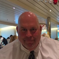 State Farm Employee Thomas Dehler's profile photo