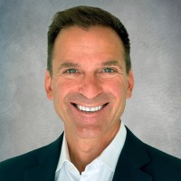 Tungsten Automation Employee Peter Hantman's profile photo