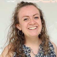 Laura Floyd Email & Phone Number