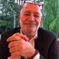 Friedman & Gotbaum, LLP Employee Shelly Friedman's profile photo