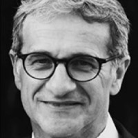 Thierry Lefebvre Email