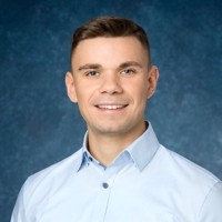 Jonas Furthmann Email