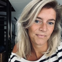 HuisartsenOrganisatie Oost-Gelderland (HOOG) Employee Carlijn Jebbink's profile photo