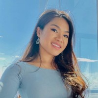 J.P. Morgan Private Bank Employee Trang H.'s profile photo