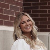 Barts Electric Employee Ivy Walker's profile photo