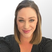 Nicole Parrish Email