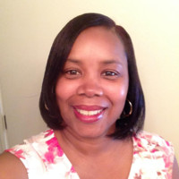 U.S. Department of Veterans Affairs Employee Tracy Keene's profile photo