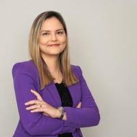 Marina Ilieva Email