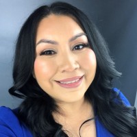 CorePath Laboratories Employee Jennifer Perez's profile photo