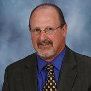 Dave Harris Email & Phone Number
