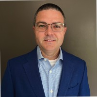 Silergy Employee Matthew Wasson's profile photo
