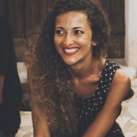 Maria Sparano Email
