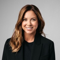 Transcenda Employee Megan Fales's profile photo