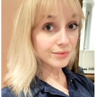 Transcom Global Ltd. Employee Faye Asimah's profile photo