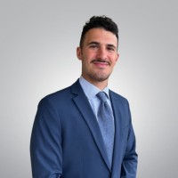 ID Logistics US Employee Mark Direnzo's profile photo