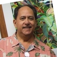 Fred Kenison Email & Phone Number