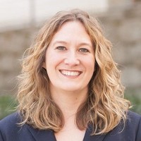 James R. Vannoy & Sons Construction Company, Inc. Employee Tracy Sagehorn's profile photo