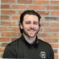Votze Butler Associates, Inc. Employee Seamus Roche's profile photo