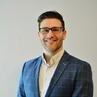Leonard Deshurley's profile photo