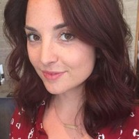 First Lutheran Church & School Employee Jillene Johnson's profile photo