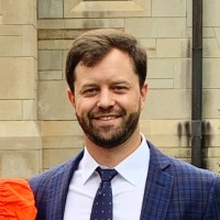Will Martin Email & Phone Number