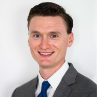 Eric Corcoran Email & Phone Number