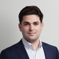 Principal Asset Management Employee Jon Schlesinger's profile photo