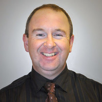 Andy Cfiosh Email