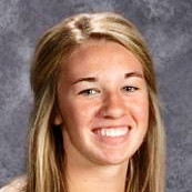 Faulkton Area Medical Center Employee Abigail Vetch's profile photo