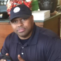 Zathan Boutan Email & Phone Number
