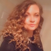 Nicola Davies Email