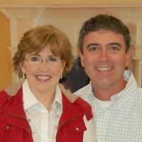 Real Estate Sales and Property Managment Employee Ryan Belk's profile photo