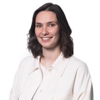 Yoplait Liberté Canada Employee Marie-Philippe Raymond's profile photo