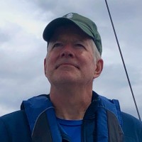 Steve Crampton Email & Phone Number