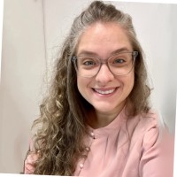 Global GB Consulting Employee Cristiane Nania's profile photo