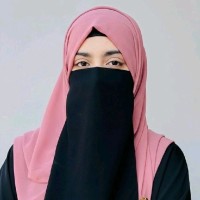 Asma Batool's profile photo
