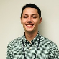 NYC Department of Environmental Protection (NYC DEP) Employee Joseph Dillon's profile photo