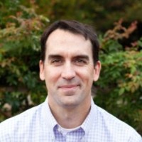 HelioCampus Employee Joe Rice's profile photo