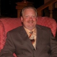 Scott Erwin