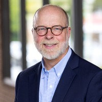 Jed Meline Email & Phone Number