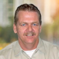 RS&H Employee Robert Underhill's profile photo